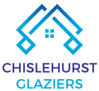 chislehurst-glazies