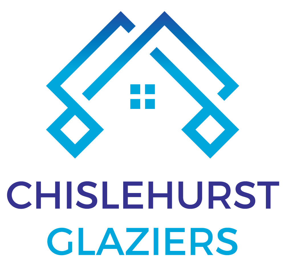 Home chislehurstglazies Glaziers near me